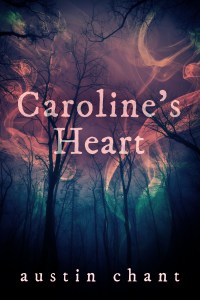 CarolinesHeart-f