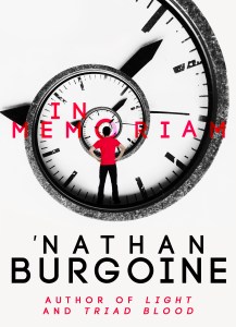 In Memoriam - Ebook