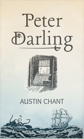 Copy of Copy of peter darling (19)